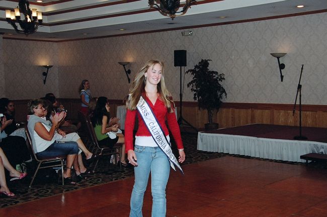 Click to see next picture