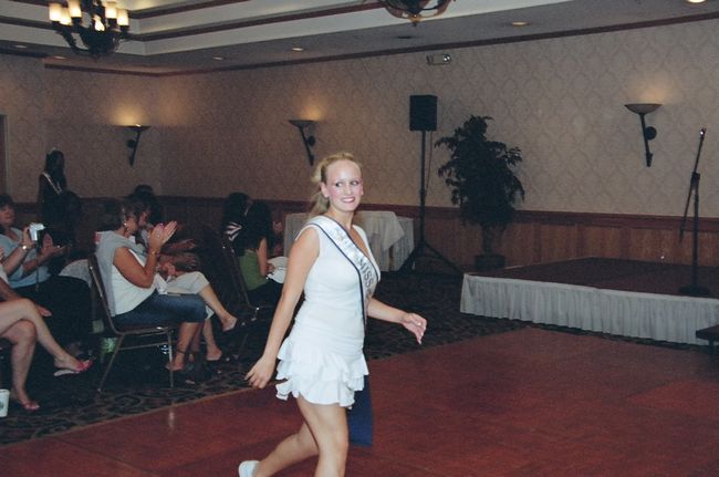 Click to see next picture