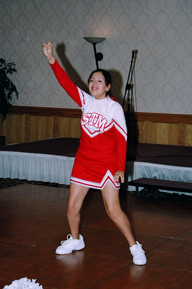 Click to see next picture