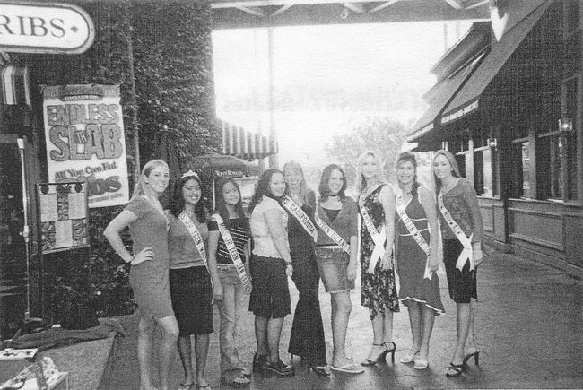 Click to see next picture