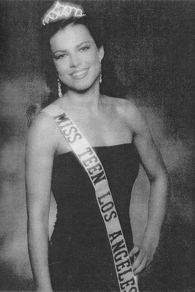 Click to see next picture