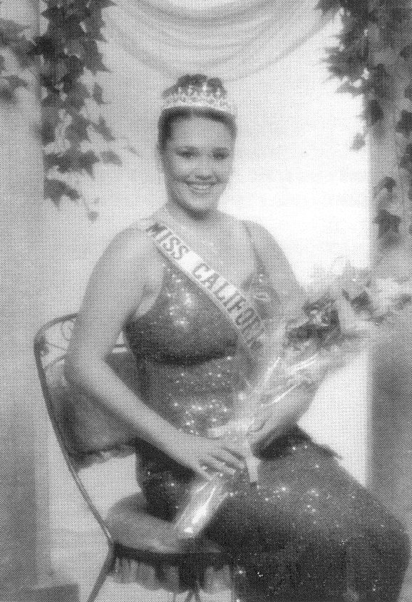 Click to see next picture