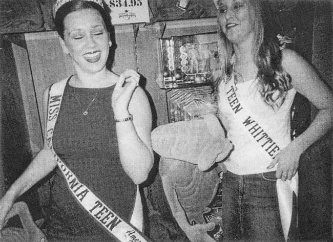 Click to see next picture