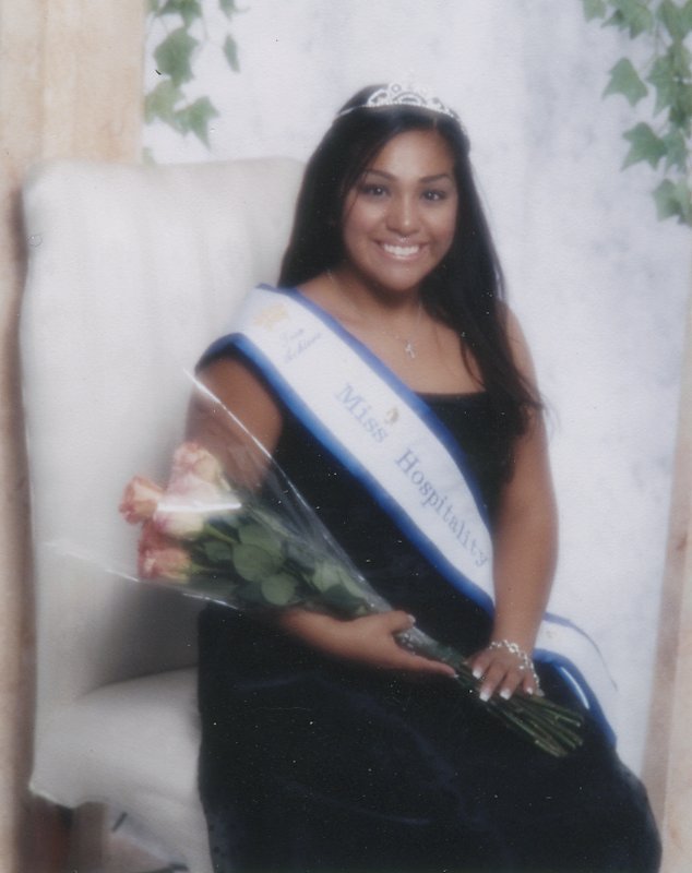 Click to see next picture