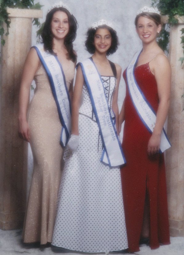 Click to see next picture