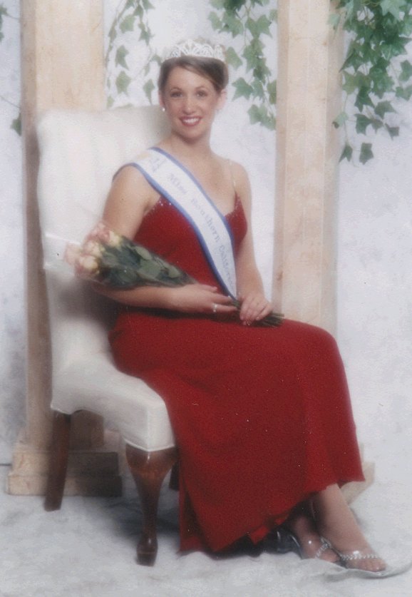 Click to see next picture