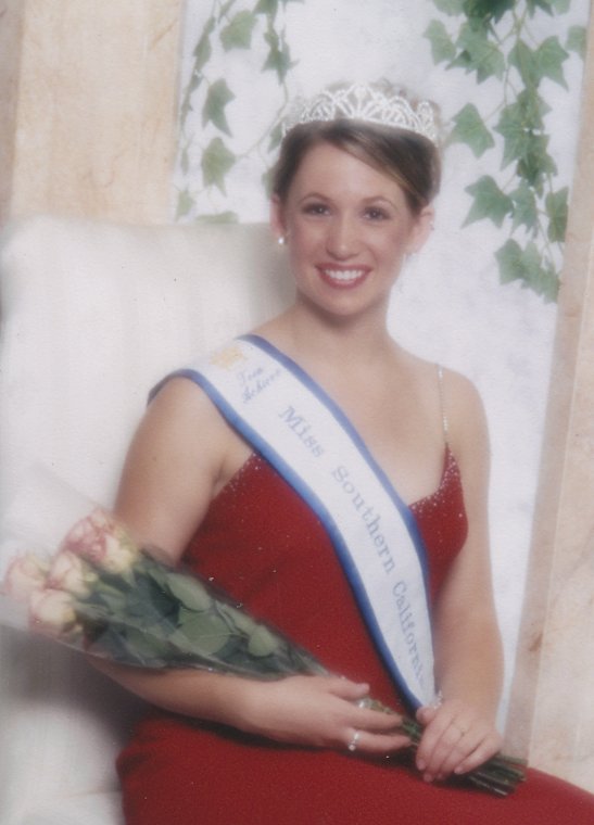 Click to see next picture