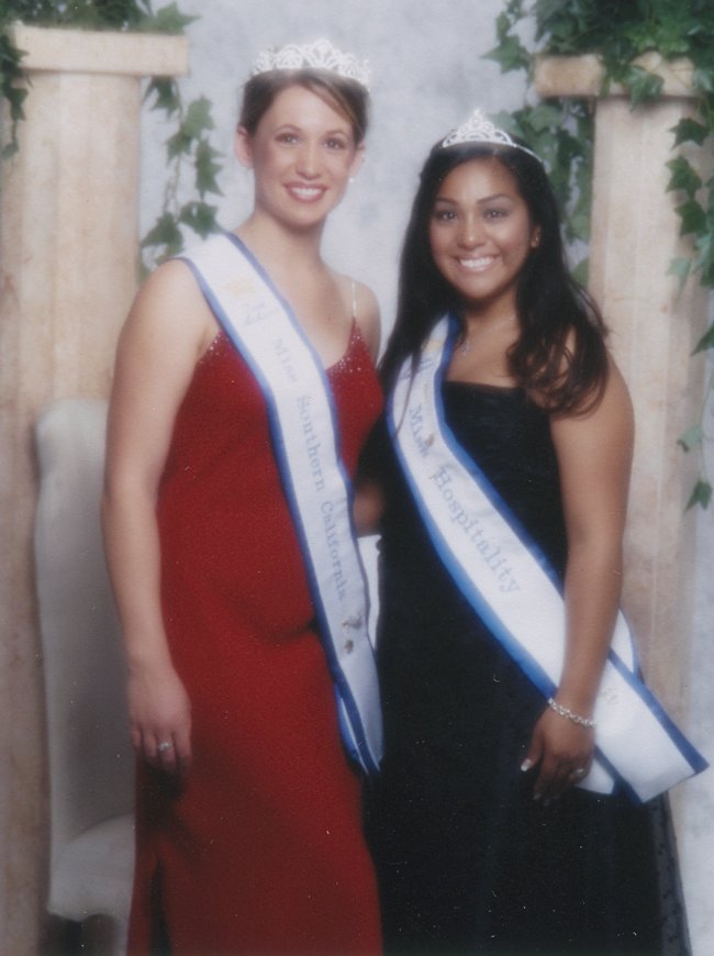 Click to see next picture