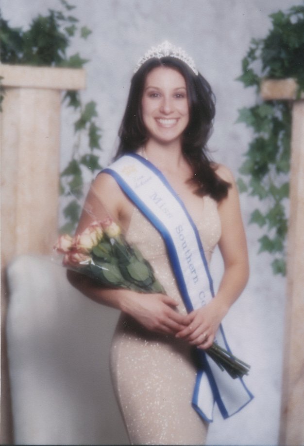 Click to see next picture