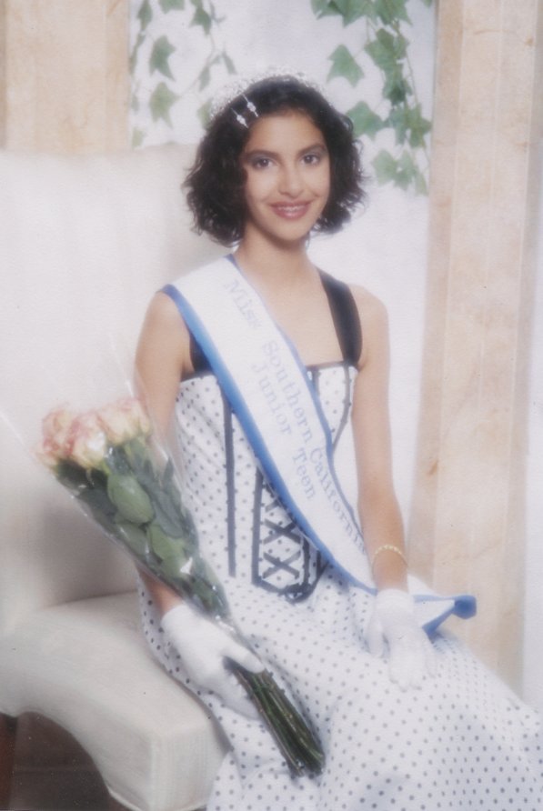 Click to see next picture