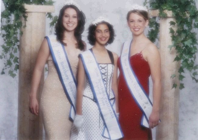 Click to see next picture