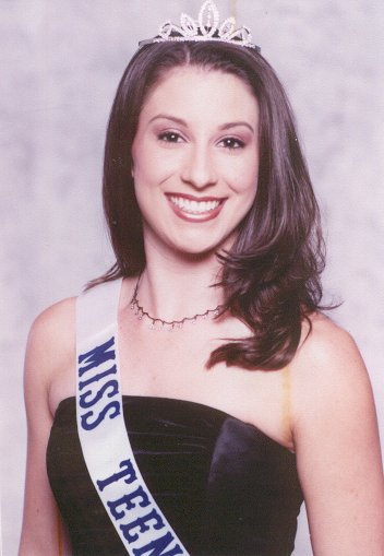 Click to see next picture