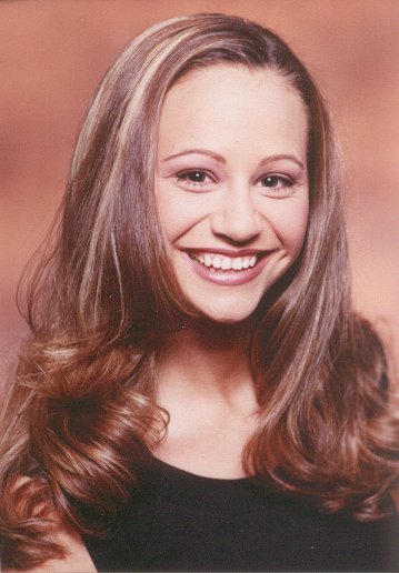 Click to see next picture