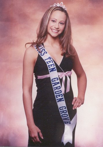 Click to see next picture