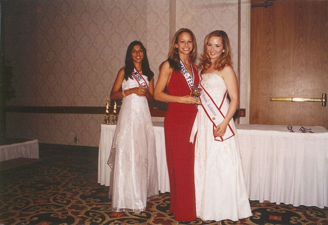 Click to see next picture