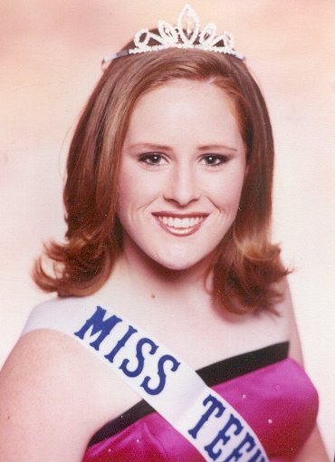 Click to see next picture