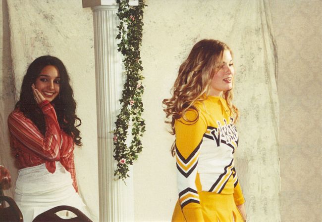 Click to see next picture