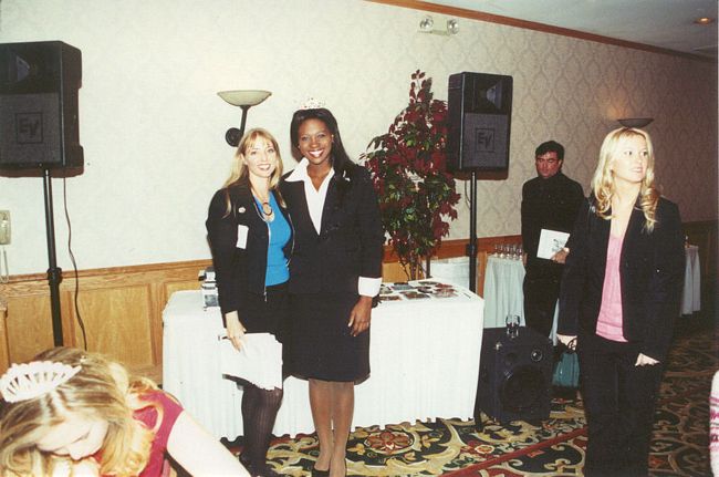 Click to see next picture