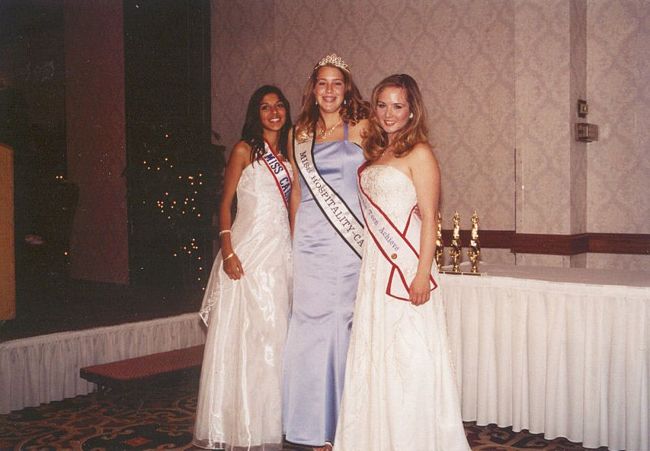 Click to see next picture