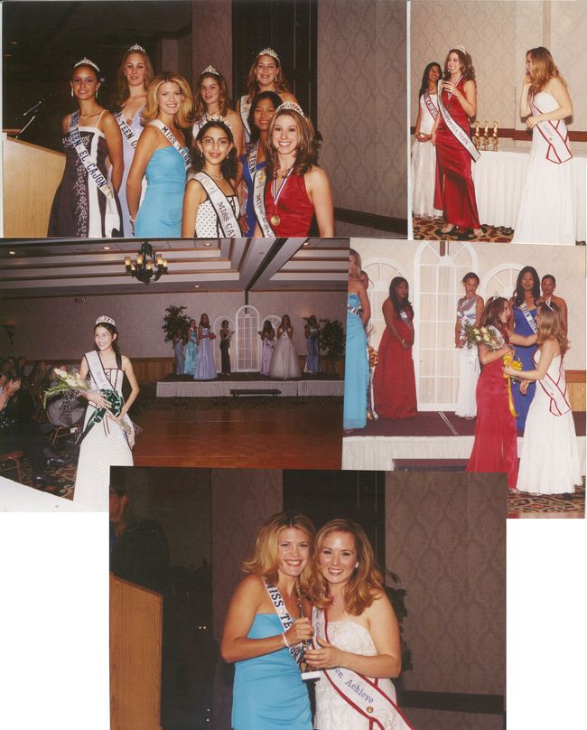 Click to see next picture