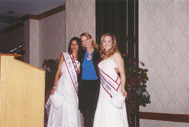 Click to see next picture