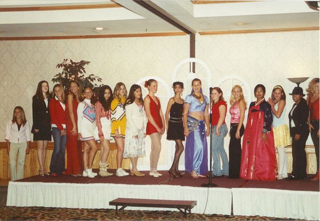 Click to see next picture