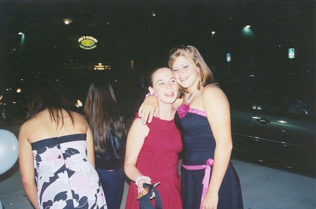 Click to see index page