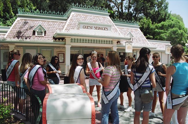 Click to see next picture