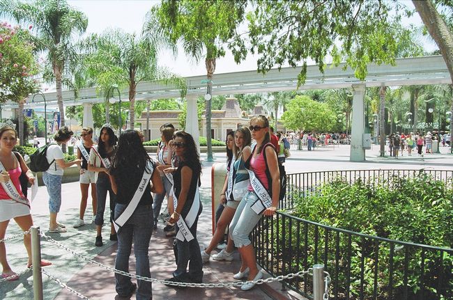 Click to see next picture