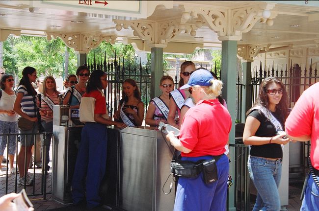 Click to see next picture