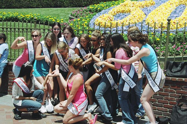 Click to see next picture