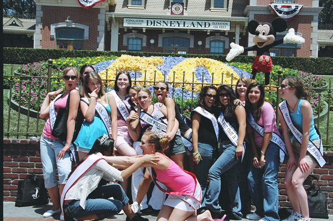 Click to see next picture