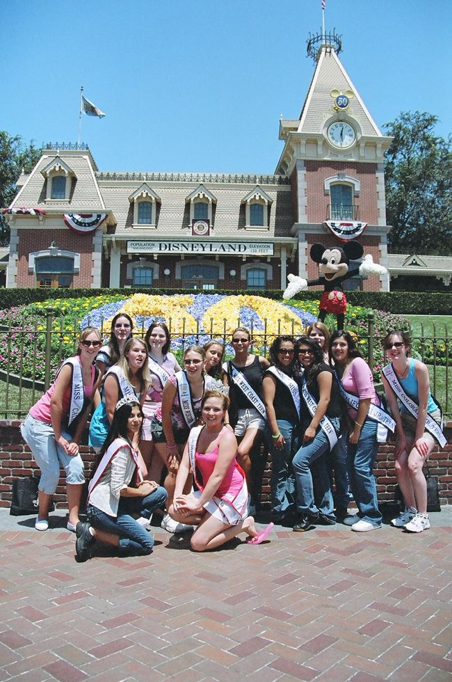 Click to see next picture