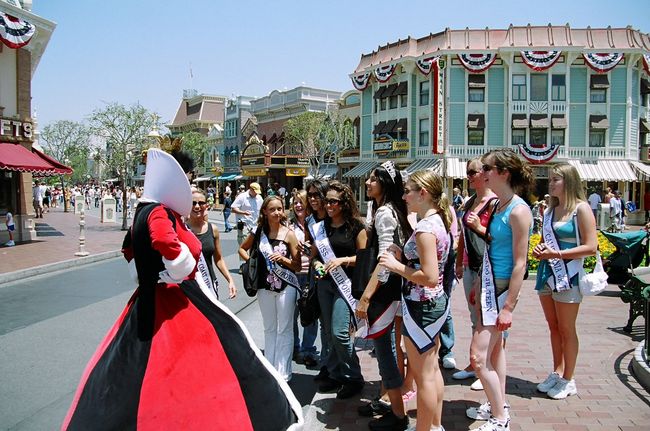 Click to see next picture