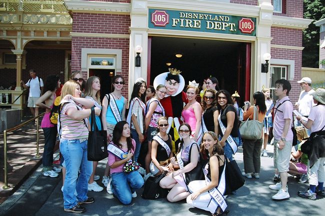 Click to see next picture