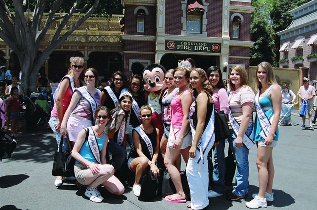 Click to see next picture