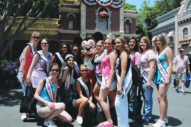 Click to see next picture