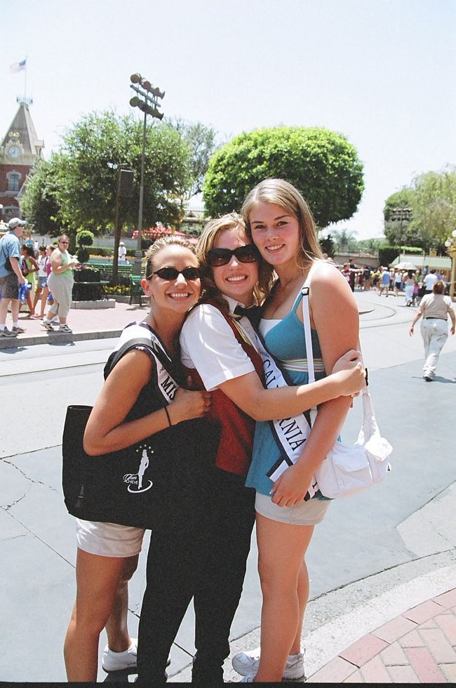 Click to see next picture