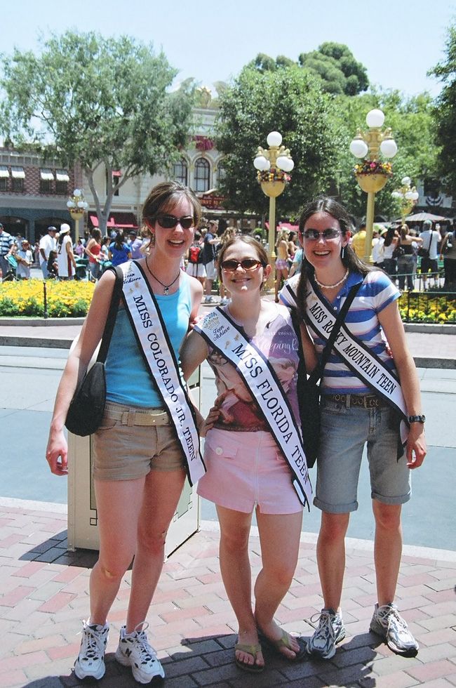 Click to see next picture