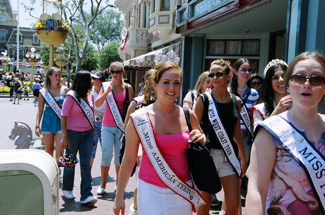 Click to see next picture