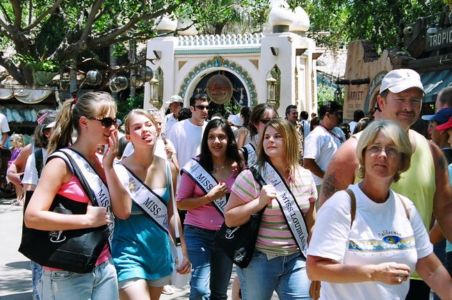 Click to see next picture