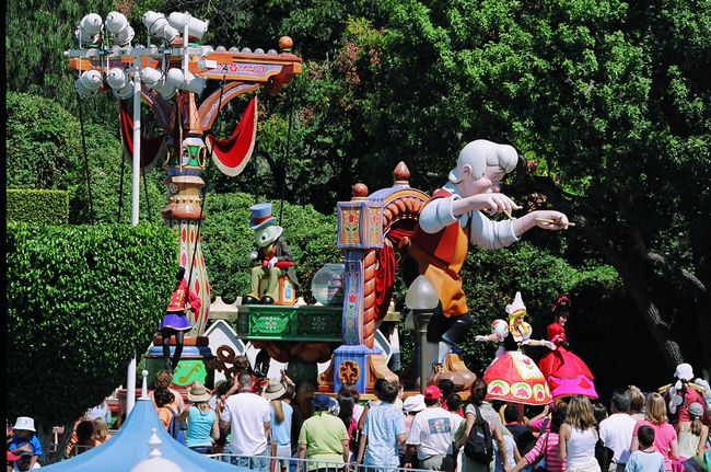 Click to see next picture