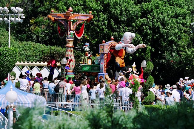 Click to see next picture