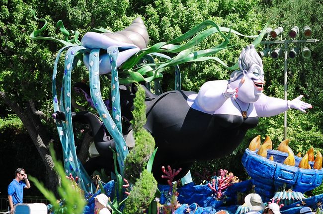 Click to see next picture