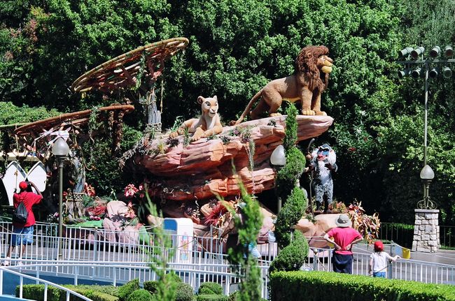 Click to see next picture