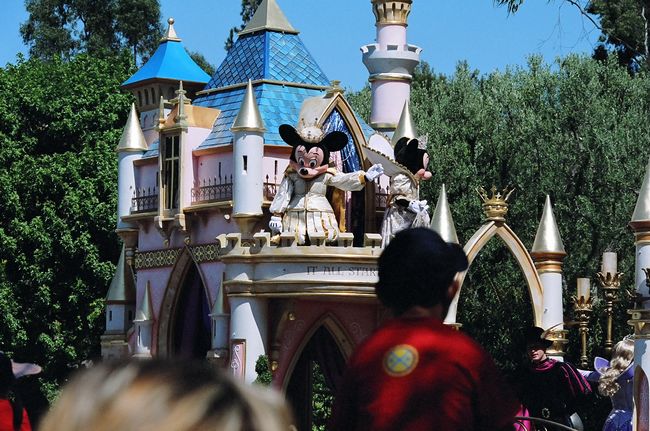 Click to see next picture