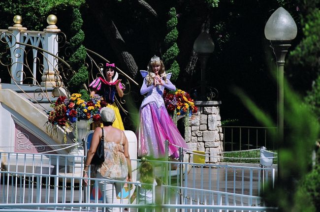 Click to see index page