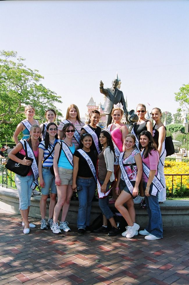 Click to see next picture