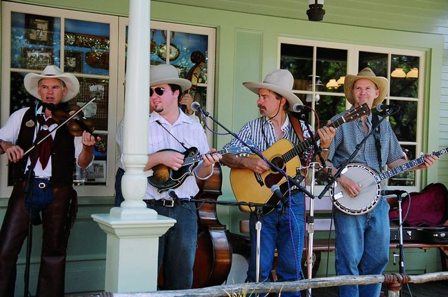 Click to see next picture