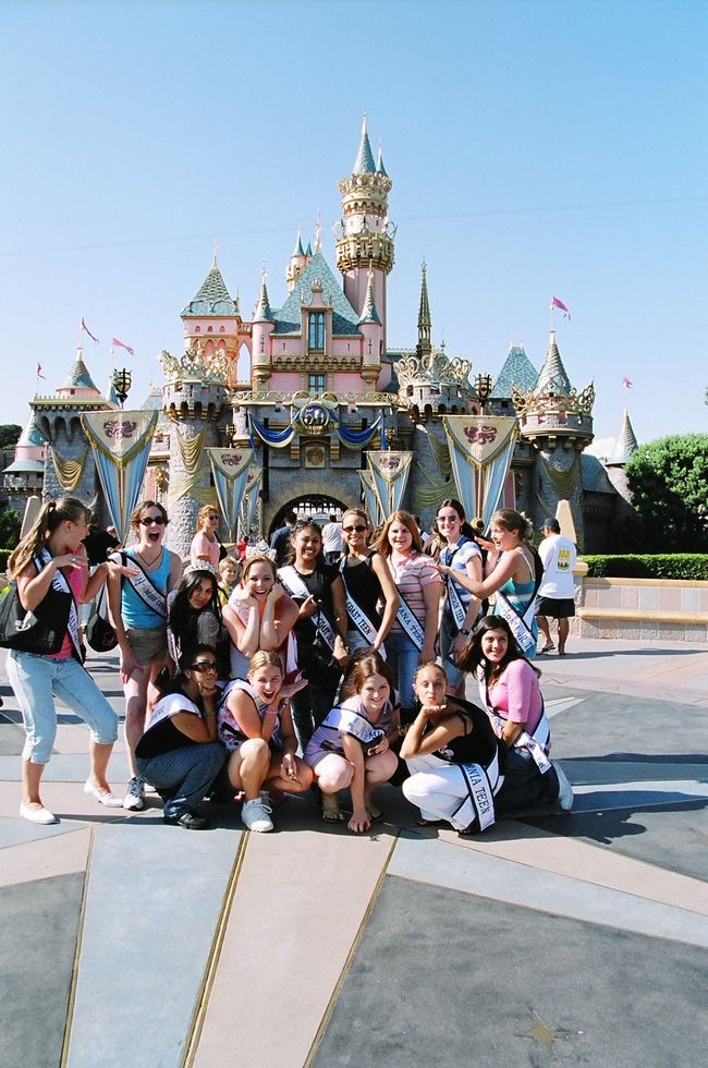 Click to see next picture